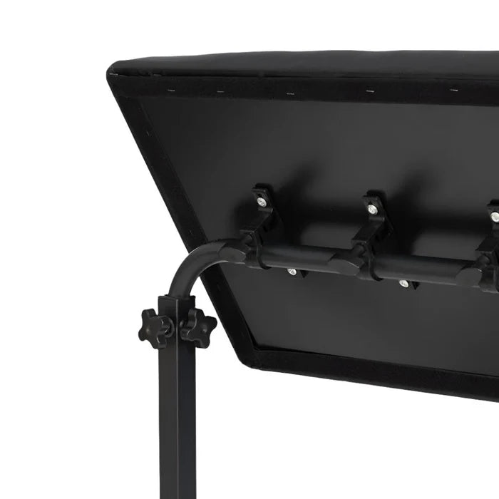 Tattoo Tech Armrest without base