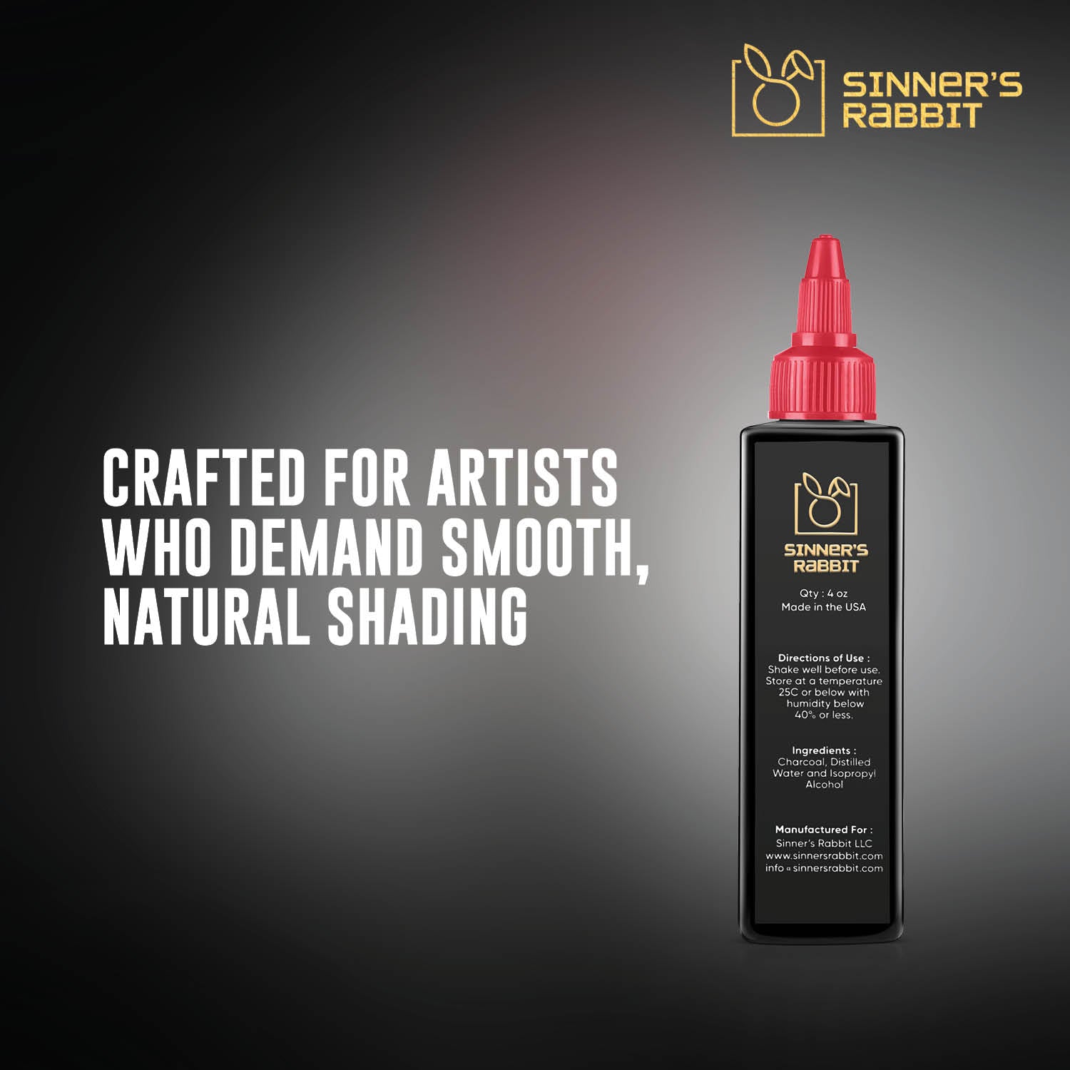 shading ink for tattoes 