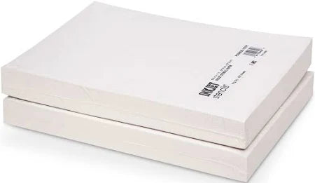 InkJet Stencil Paper