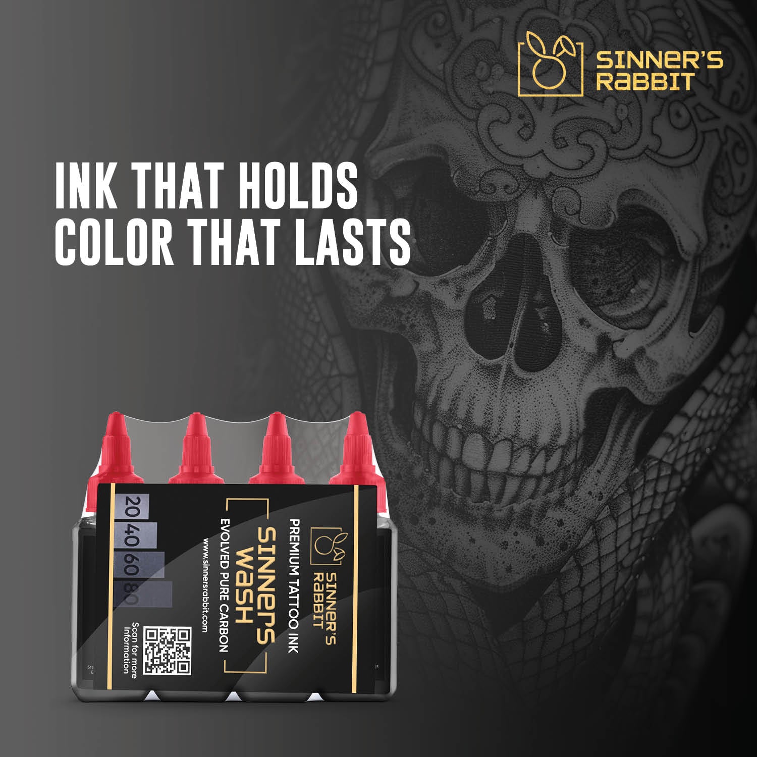 sinner grey wash set sinners wash 