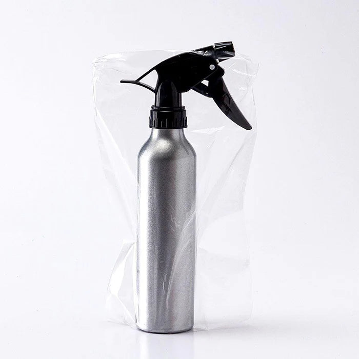 Tattoo Spray Bottle Bag