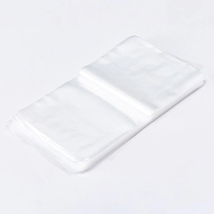 Tattoo Spray Bottle Bag