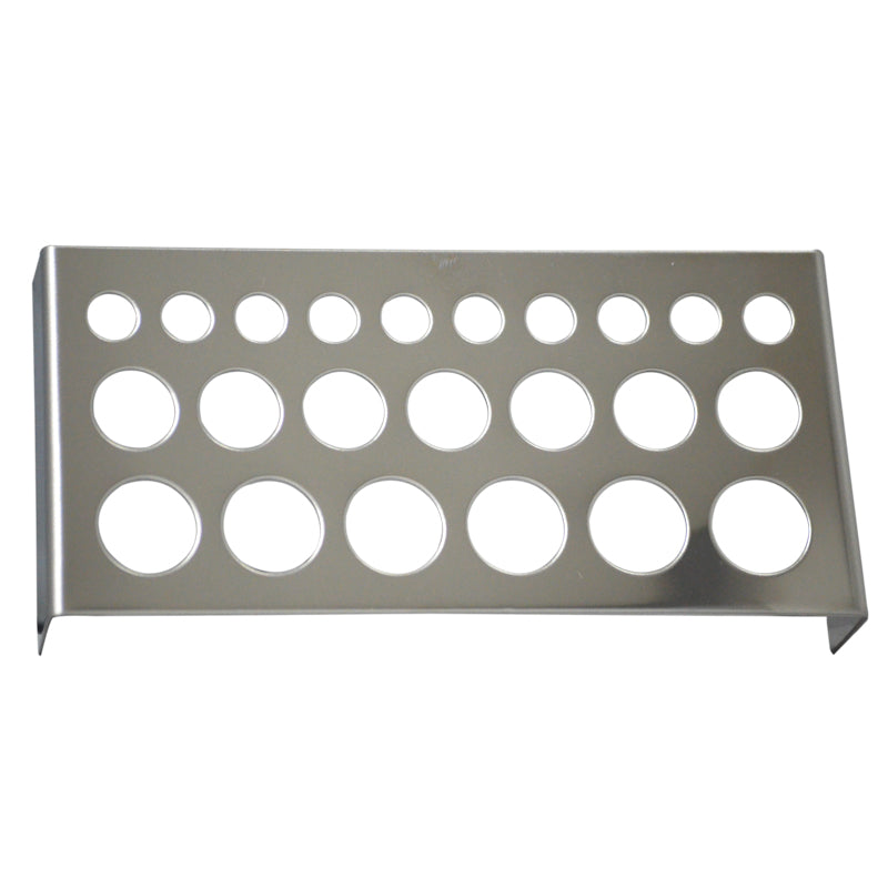 Stainless Steel Ink Cups Holder