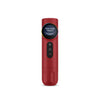 Strom Wireless Tattoo Pen Machine