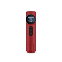Strom Wireless Tattoo Pen Machine