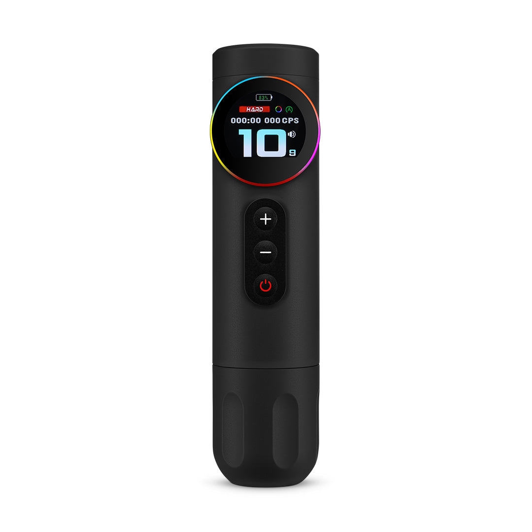 Strom Wireless Tattoo Pen Machine