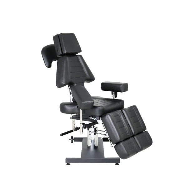 Superior Tattoo Chair Bed