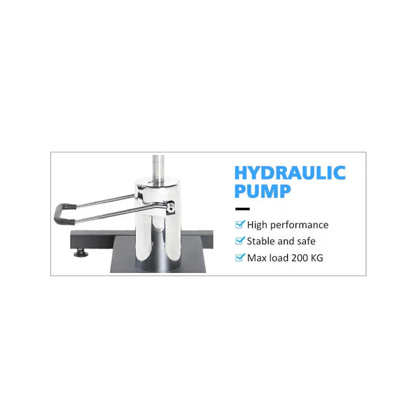 Superior Tattoo Chair Bed