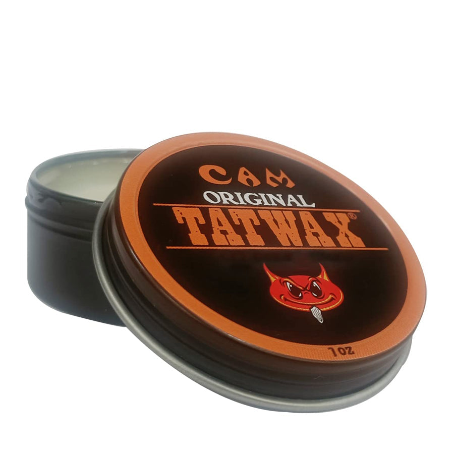 tat-wax original-made-in-usa