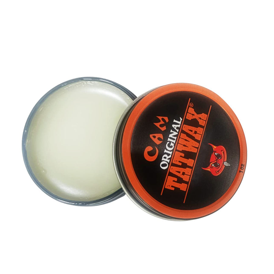 tat-wax original-made-in-usa