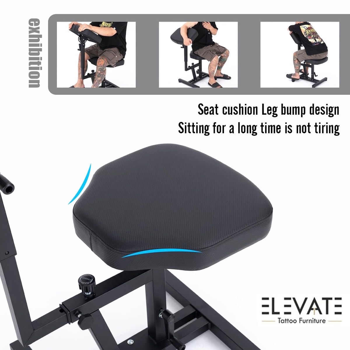 furniture chair 