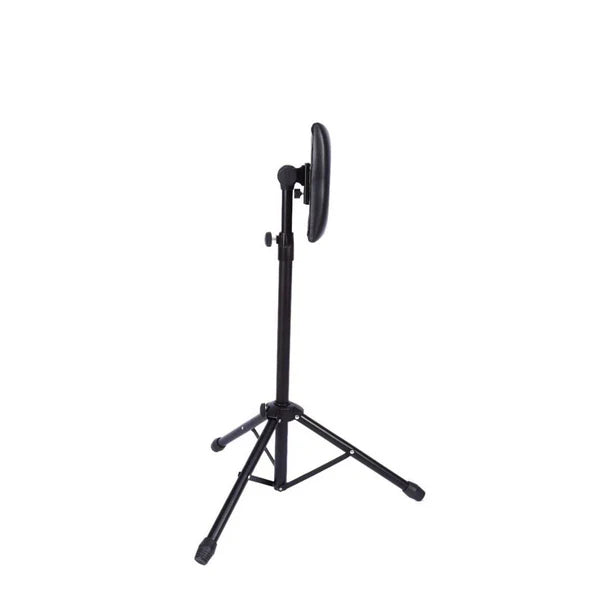 Tattoo Traveler Small Adjustable Armrest