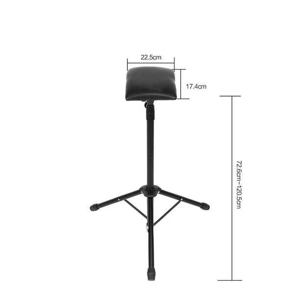 Tattoo Traveler Small Adjustable Armrest