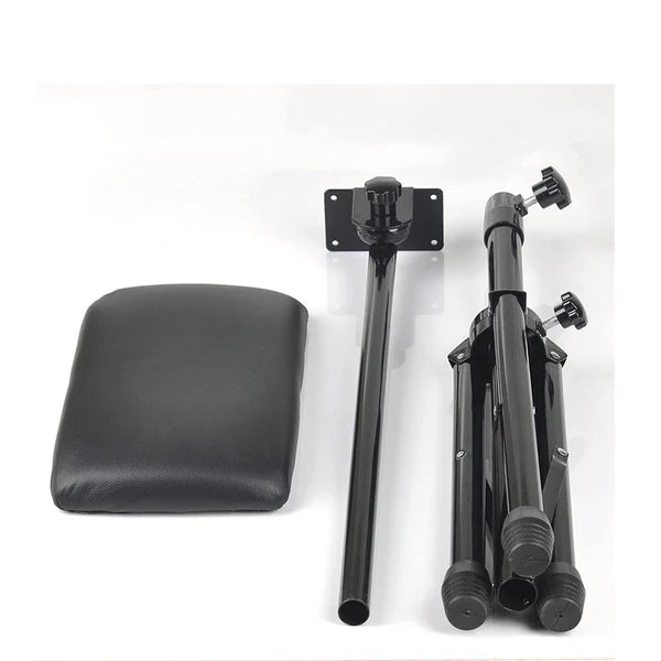 Tattoo Traveler Small Adjustable Armrest