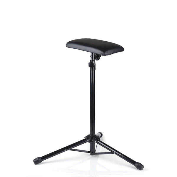 Tattoo Traveler Small Adjustable Armrest