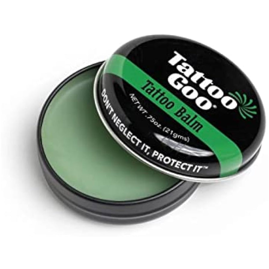 tattoo-goo original blam-made-in-usa