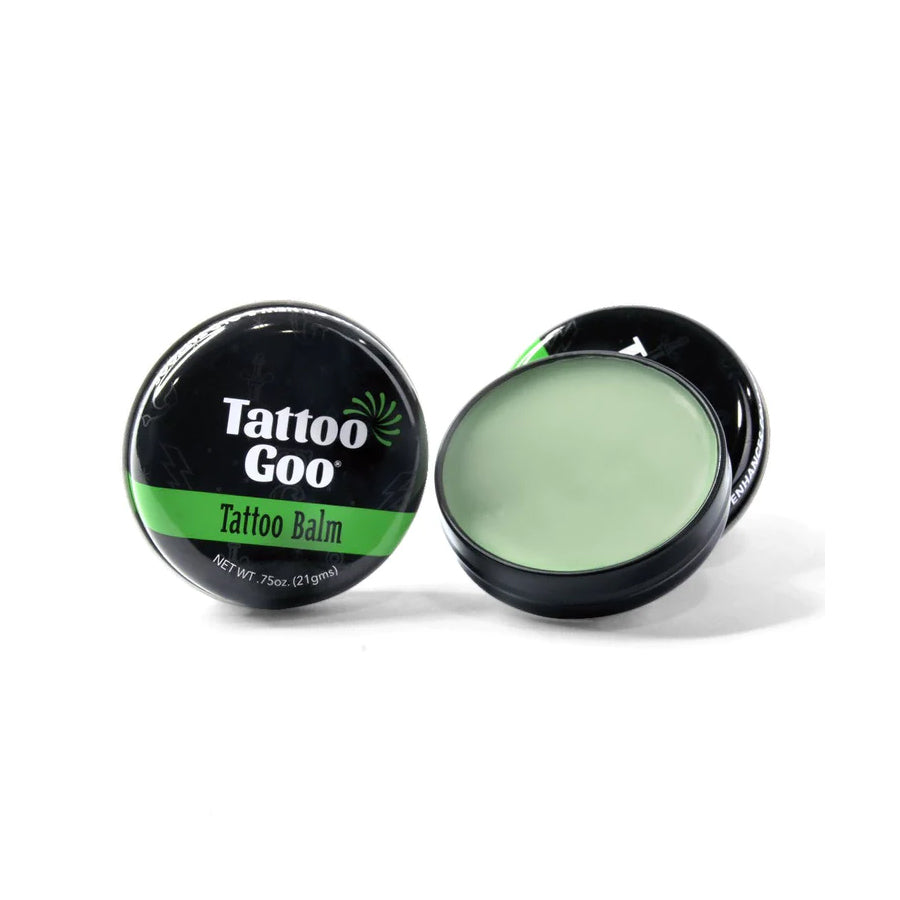 tattoo-goo original blam
