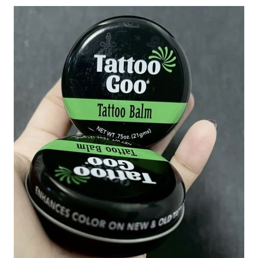 tattoo-goo original blam-made-in-usa