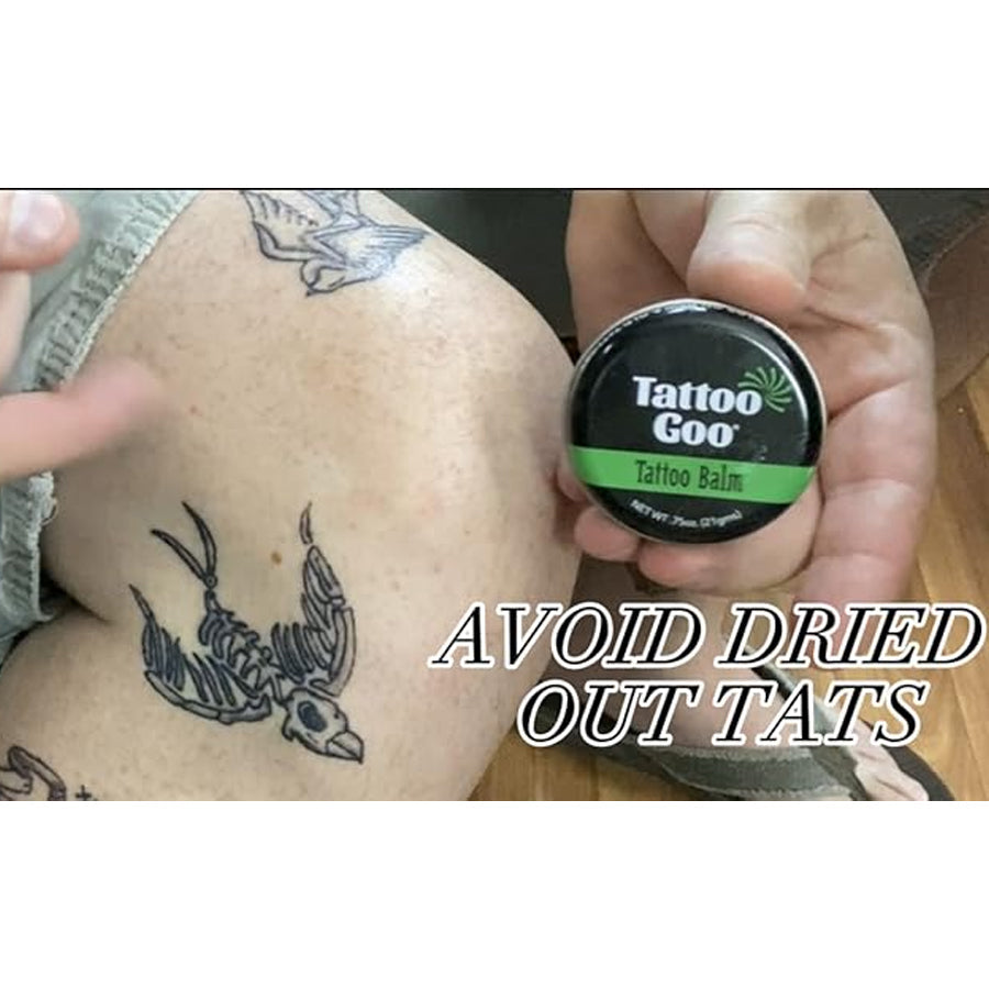 tattoo-goo original blam-made-in-usa