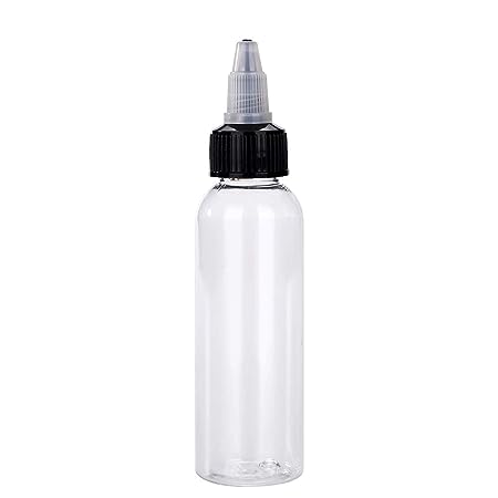 tattoo-ink-transparent-empty-bottle