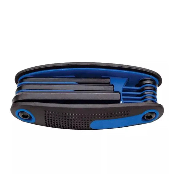 tattoo machine L-Key Set