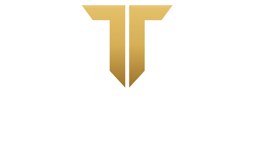 Background-image