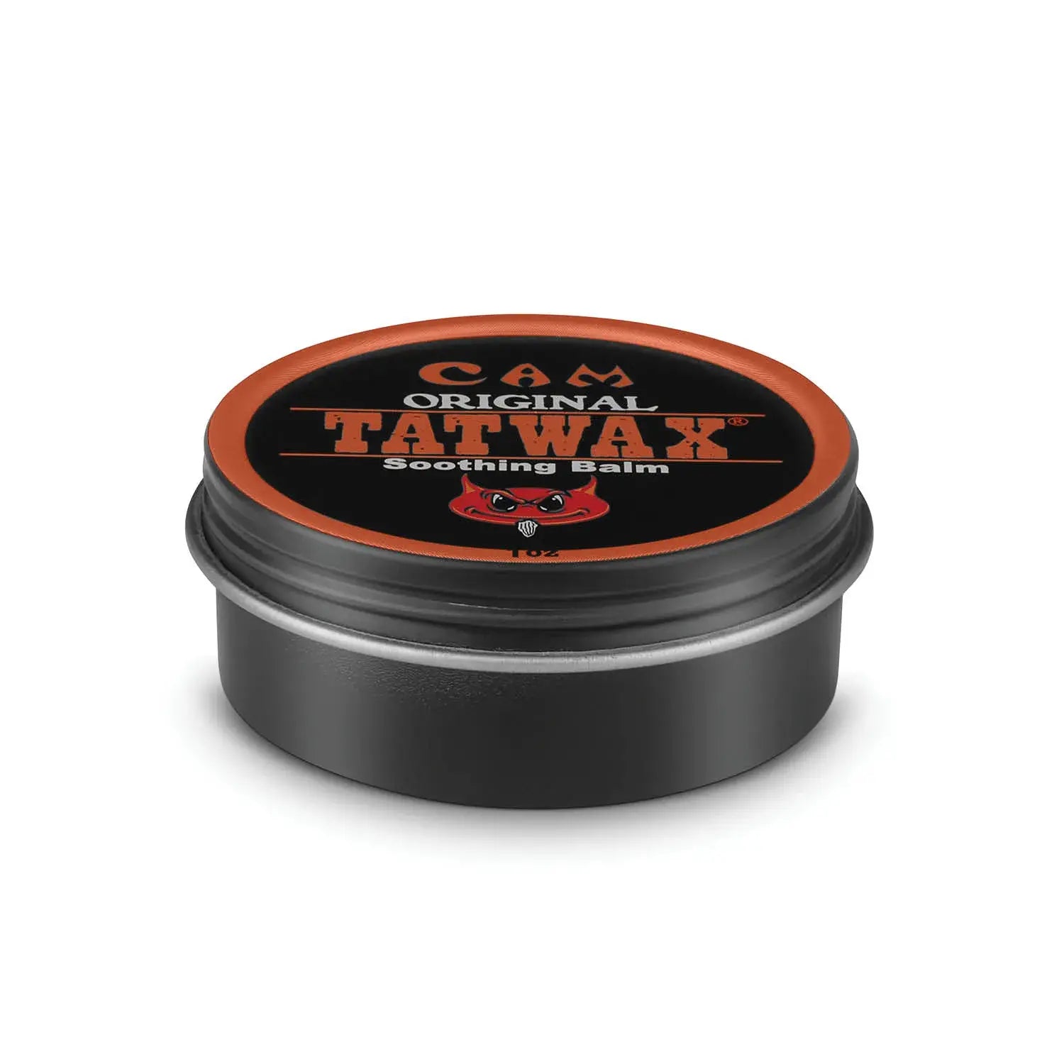 Tat Wax Original healing Balm