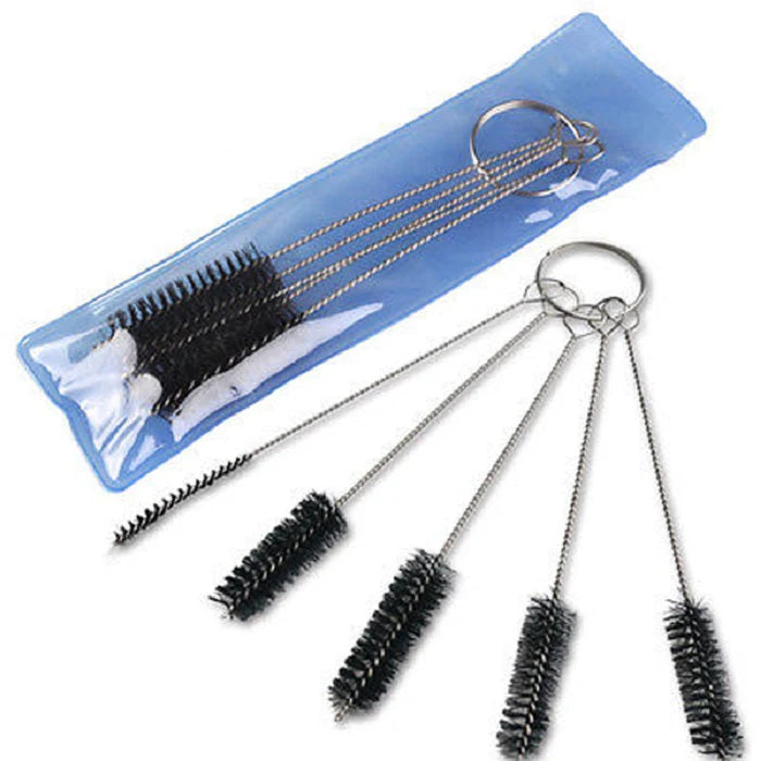 Tip Cleaning Brush 3P