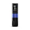 Titan Wireless Tattoo Pen Machine – Lining, Shading & Coloring