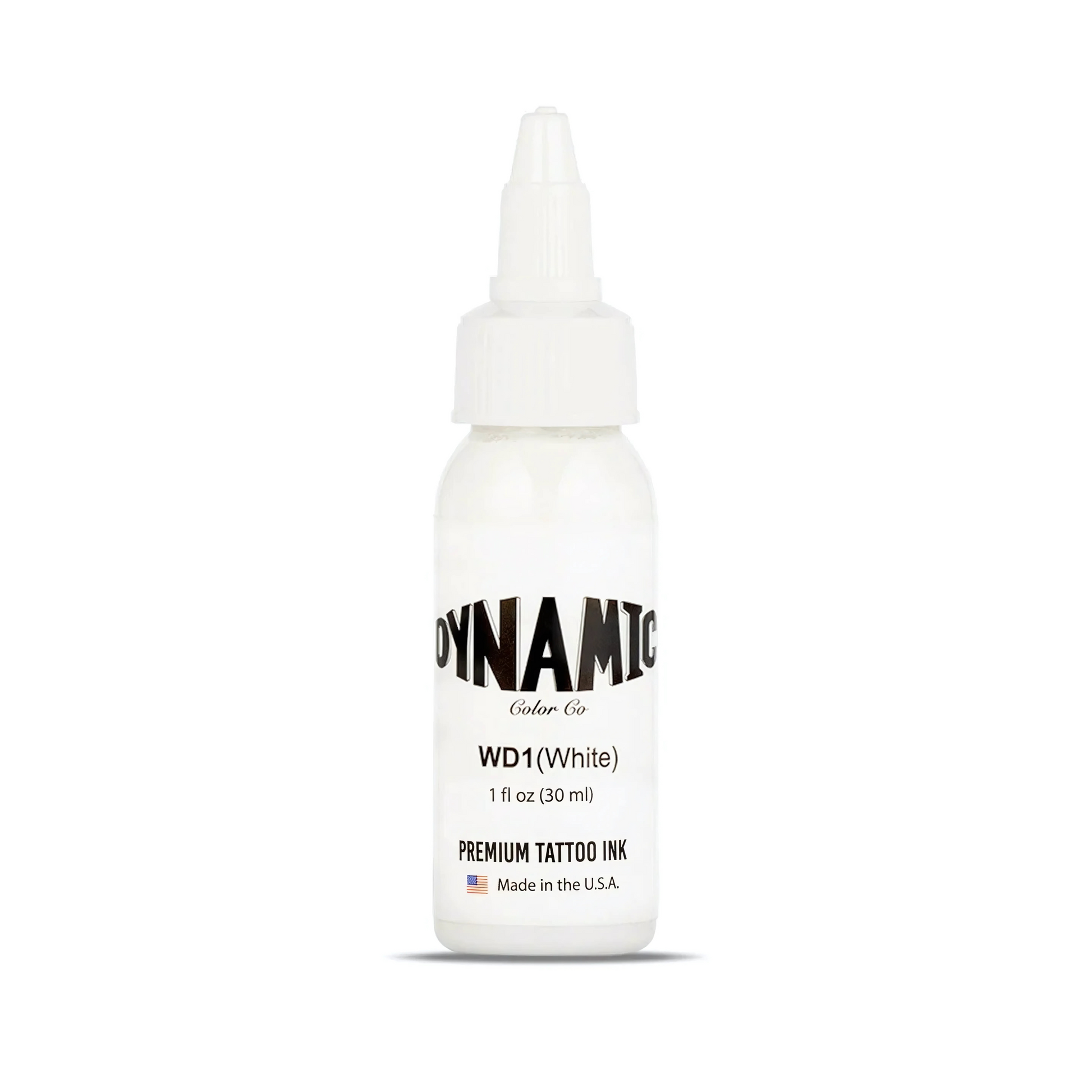 dynamic wd1_white ink