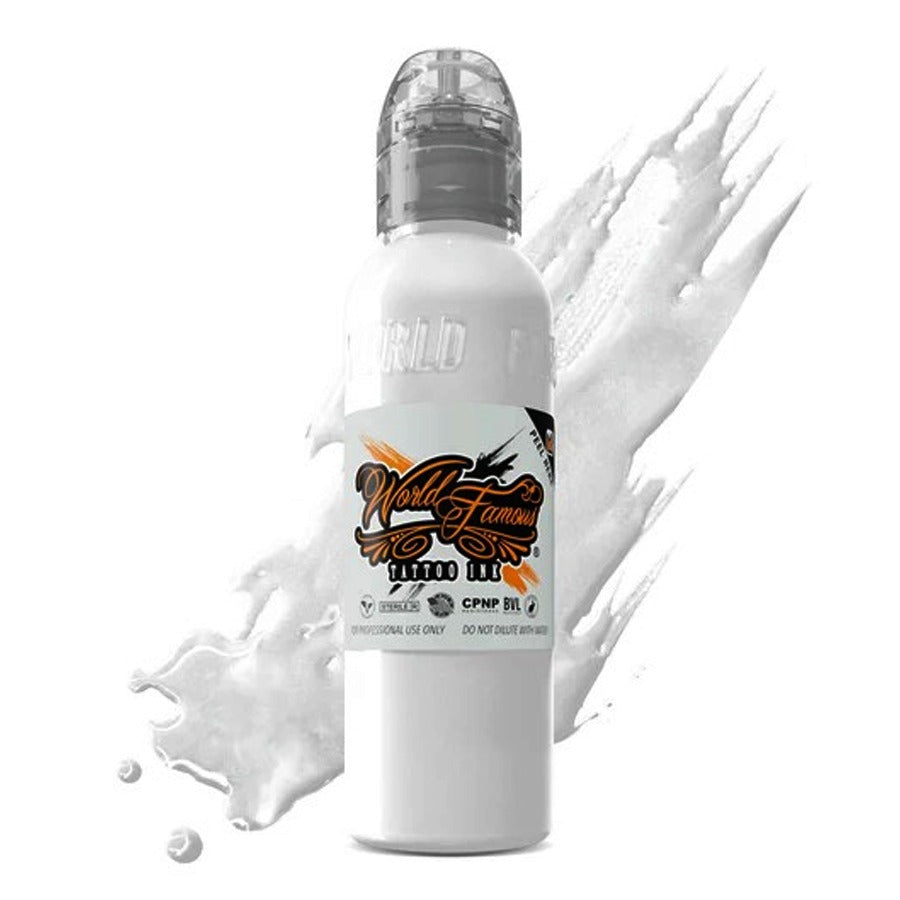 world-famous white set-tattoo-ink